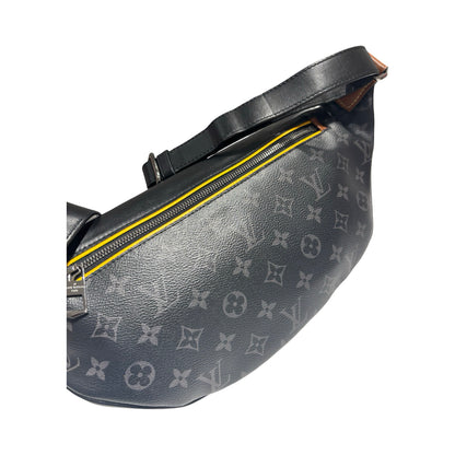 LV DISCOVERY BUM BAG ［3000043］
