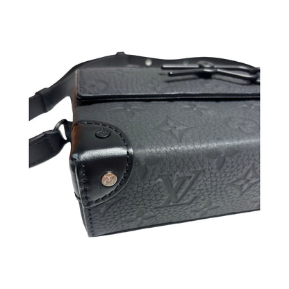 LV STEAMER SHOULDER BAG [20000322]