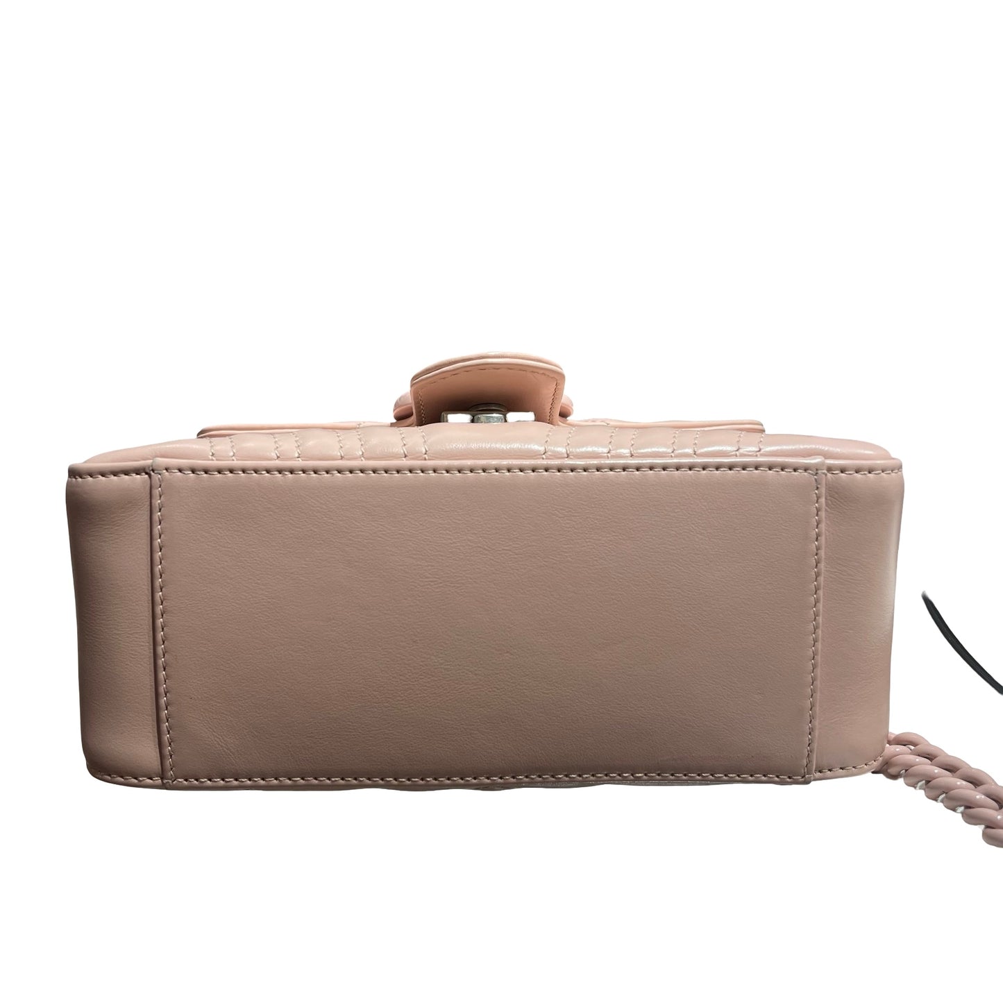 GUCCI GG PINK [A05335]