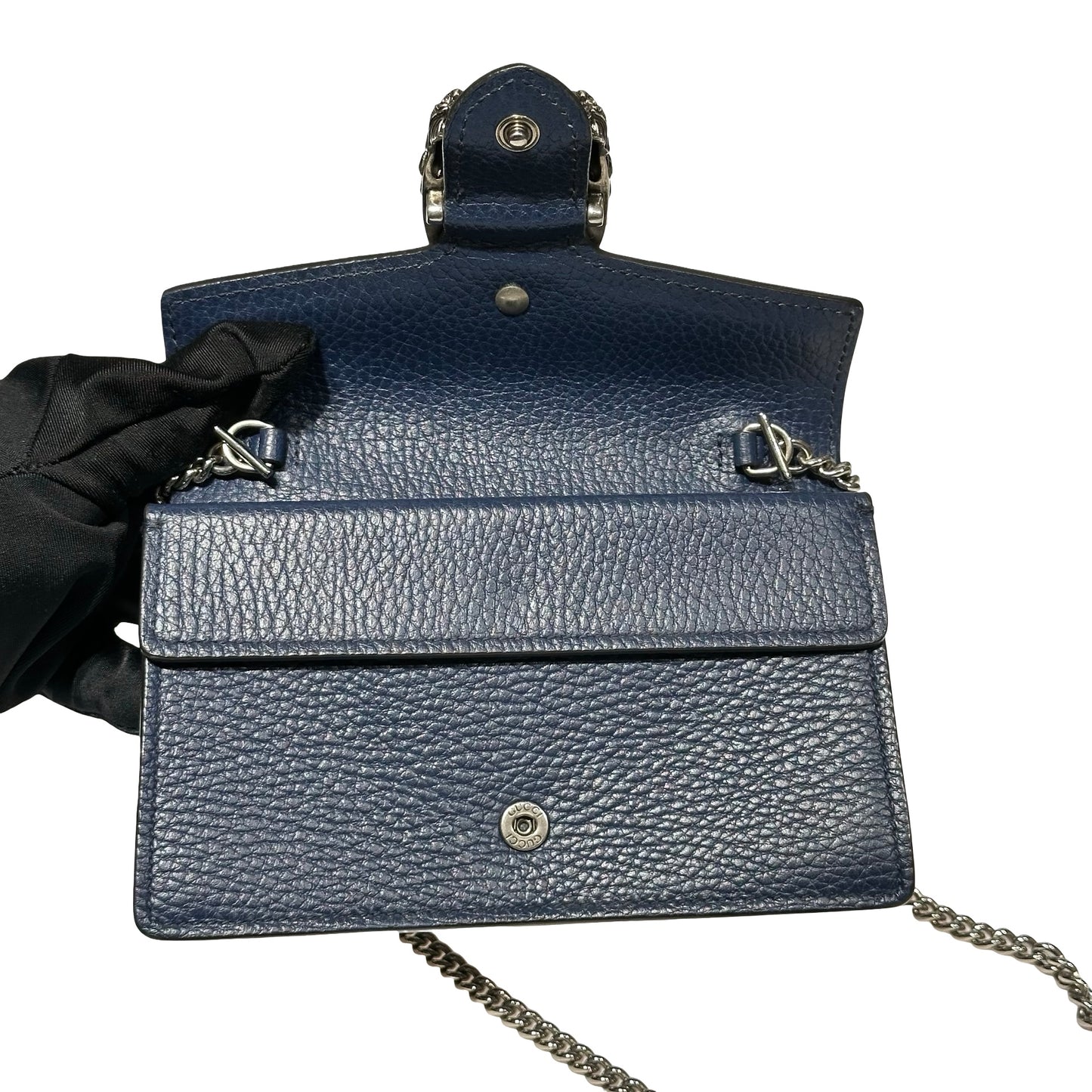 GUCCI MINI DIONYSUS [3001080]