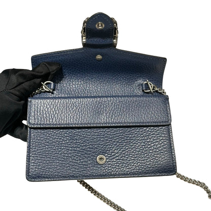 GUCCI MINI DIONYSUS [3001080]