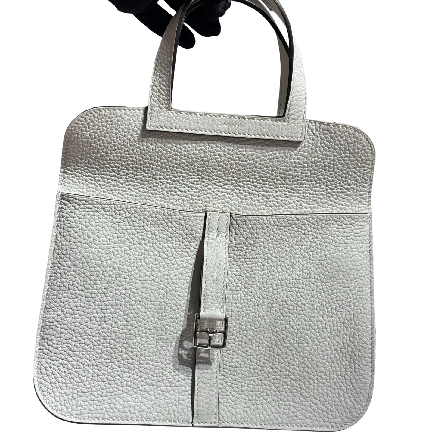 HERMES HALZAN 25 [3000425]