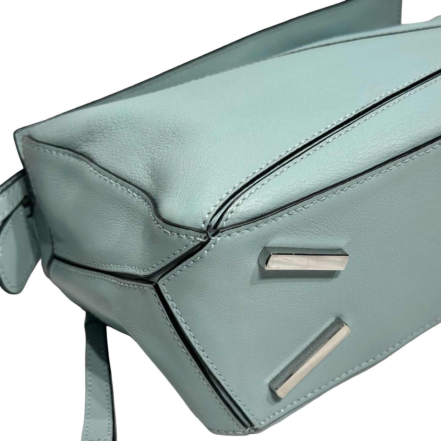 LOEWE PUZZLE SMALL [3001925]