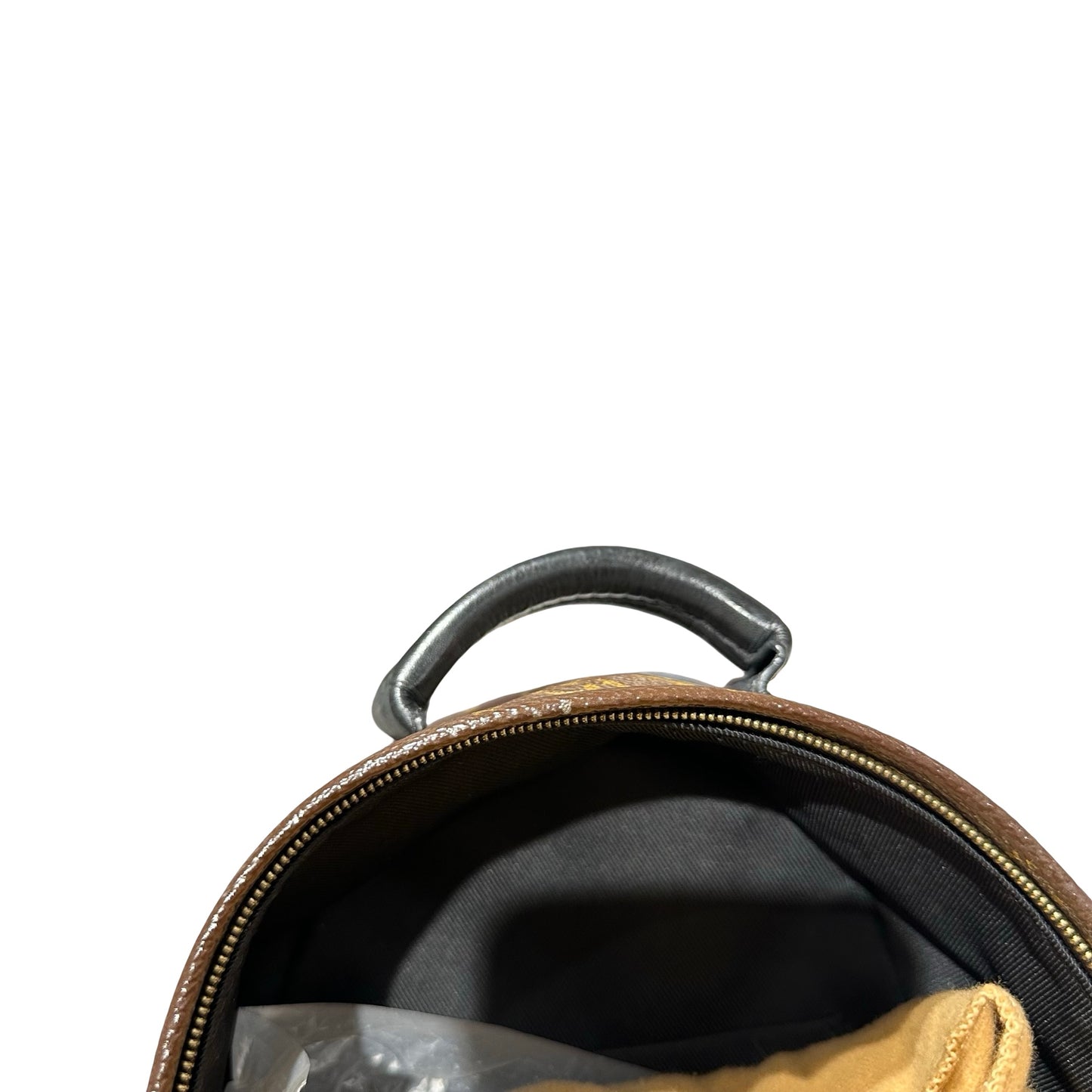 LV PALM SPRINGS MINI [3000594]