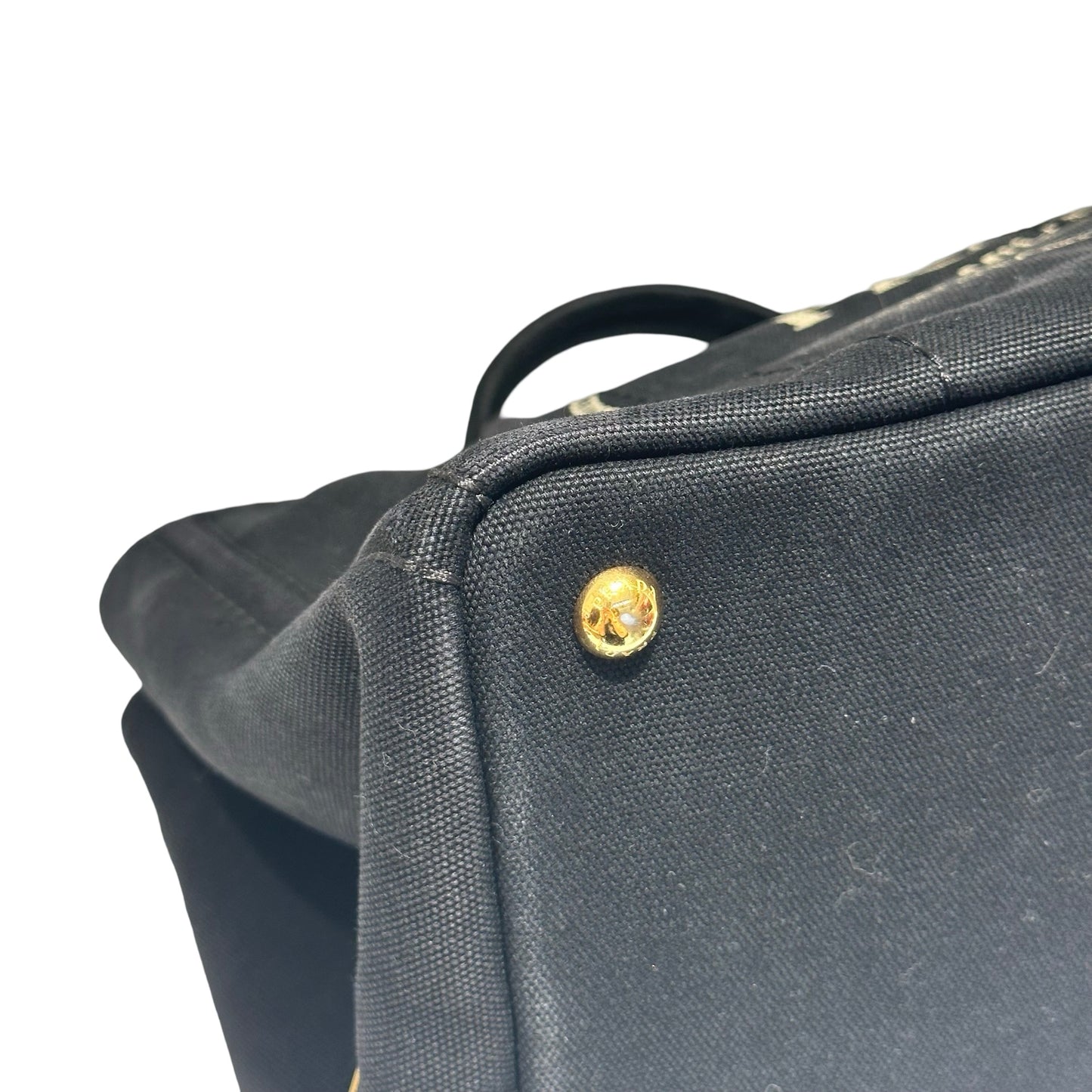PRADA TWO WAY SHOULDER BAG [20000061]