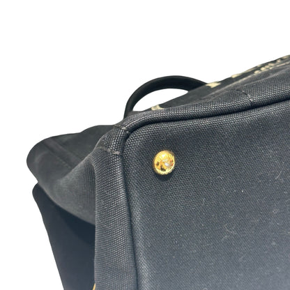 PRADA TWO WAY SHOULDER BAG [20000061]