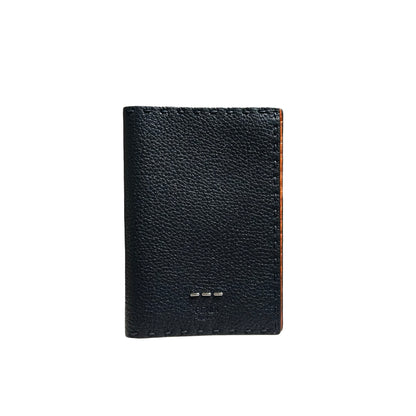 FENDI PASSPORT CASE [3000150]