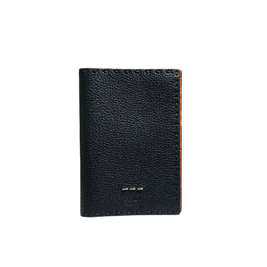 FENDI PASSPORT CASE [3000150]