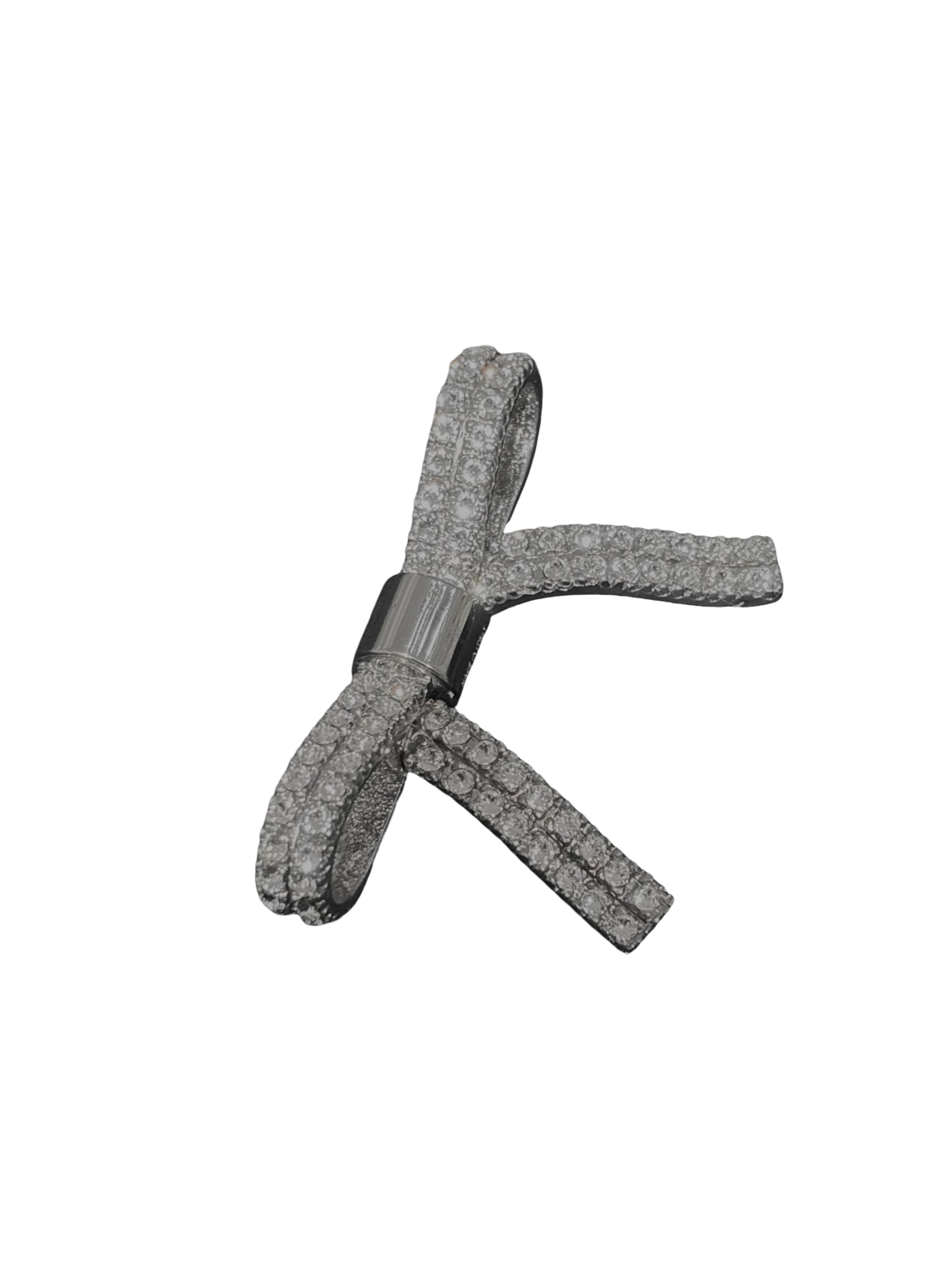 MIU MIU PIN [110075] – VOOTIC