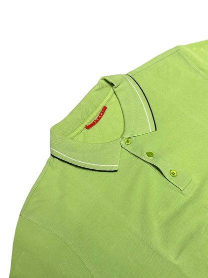PRADA POLO[20000031]
