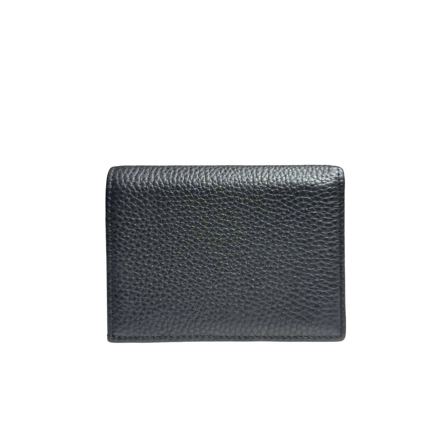 GUCCI WALLET [3000388]