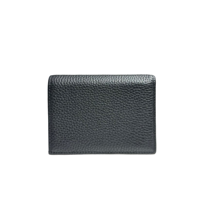 GUCCI WALLET [3000388]