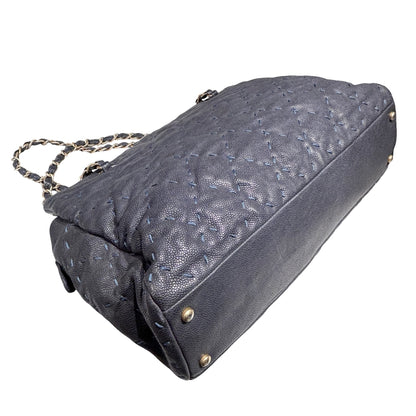 CHANEL SHOULDER BAG [3000868]