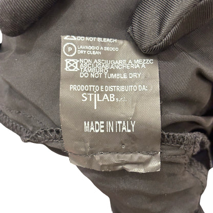 STILAB DRESS [20002075]