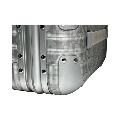 DIOR X RIMOWA HAND CASE［3000076］