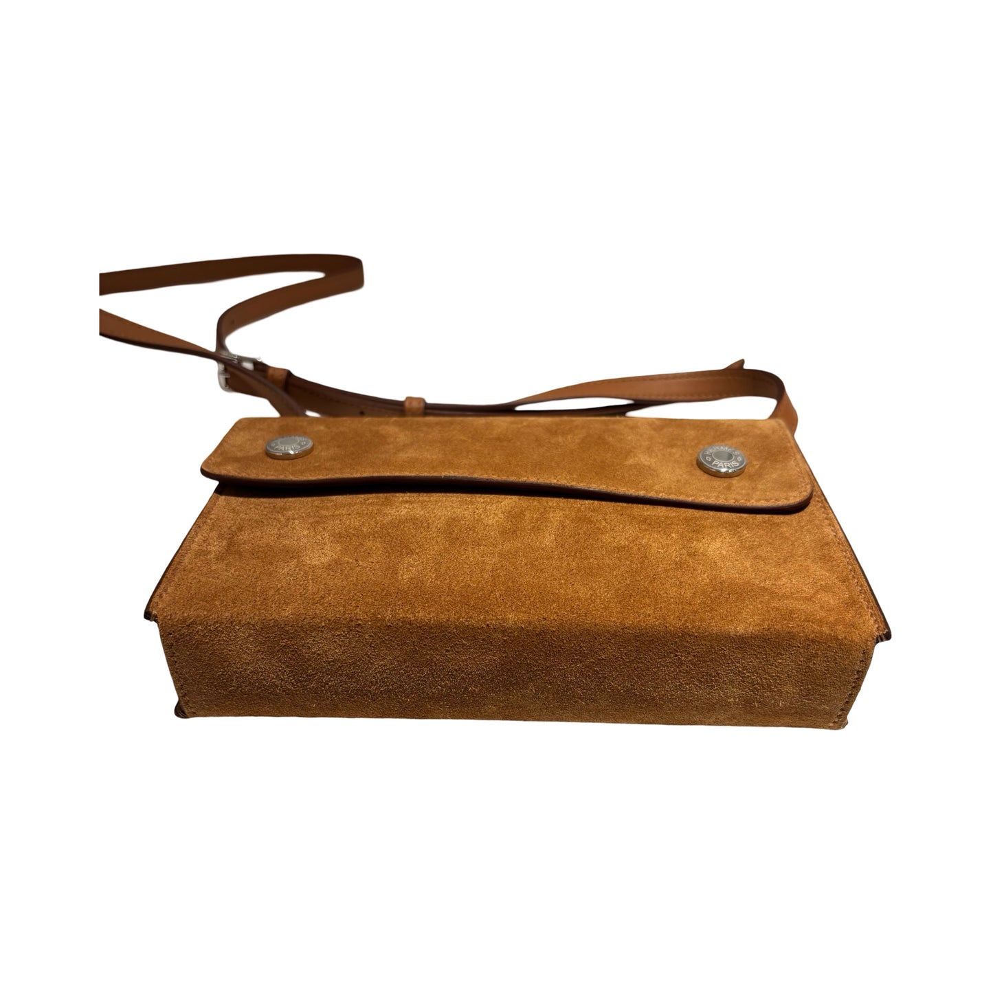 HERMES SNAP BAG  [20004041]