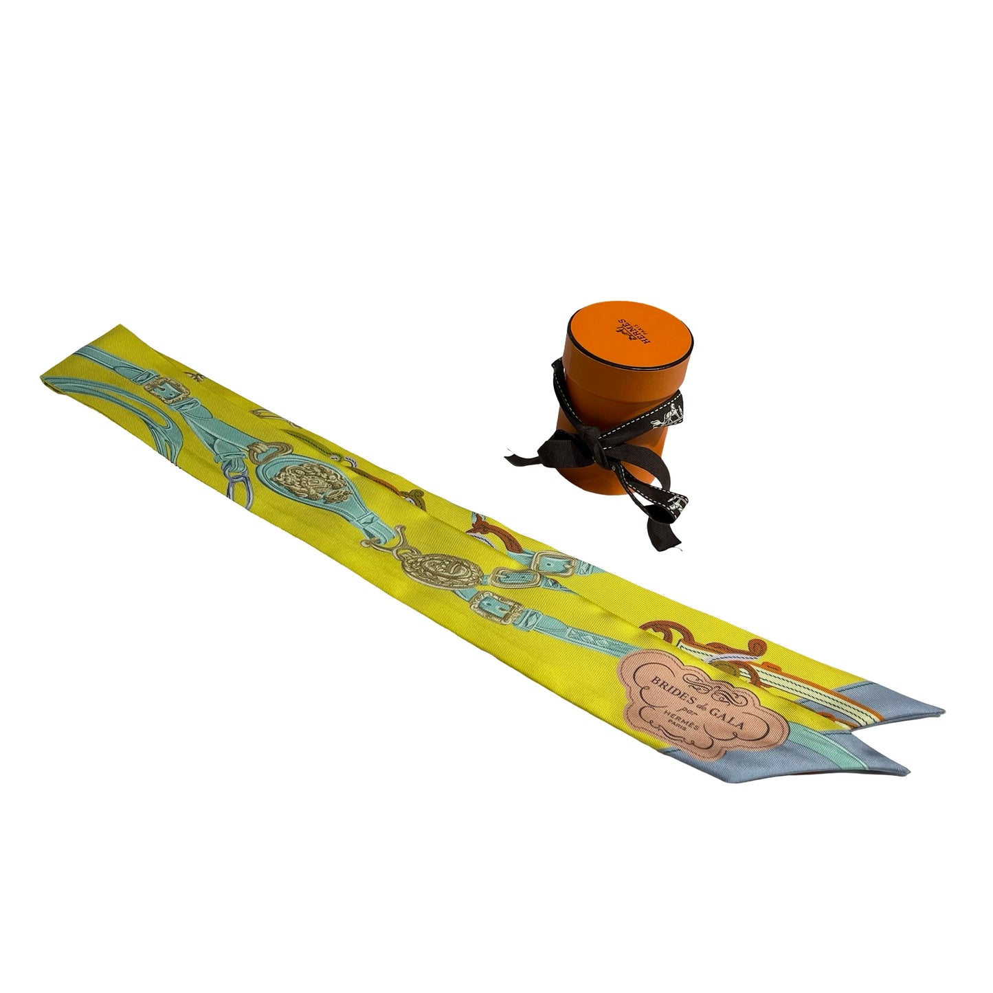 HERMES TWILLY [3001148]