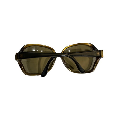 GUCCI SUNGLASSES [3000791]