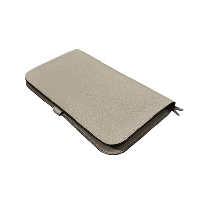 Dogon GM Wallet [101418]