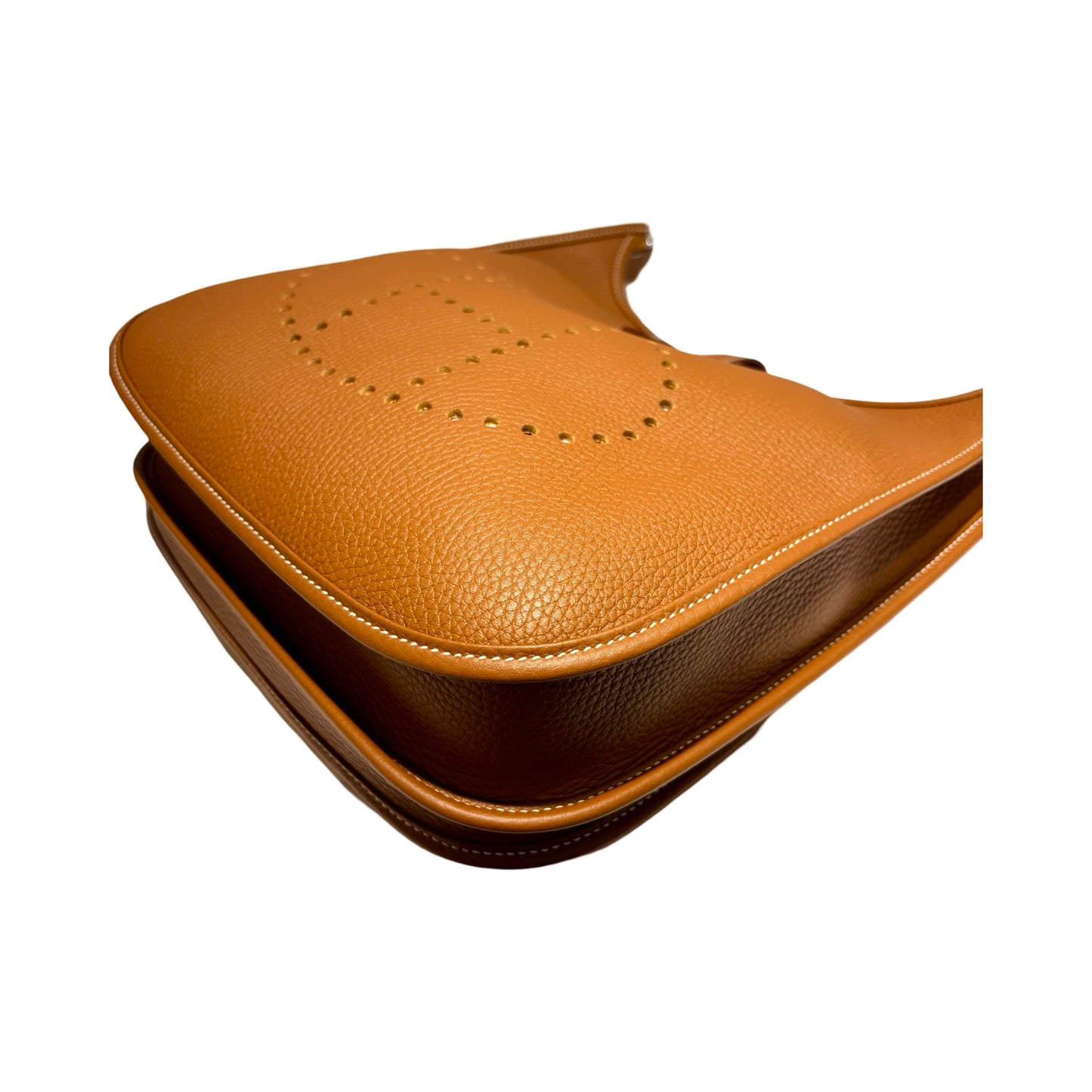 HERMES EVELYNE 29 [20004043]