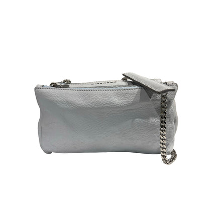 GIVENCHY CROSS BODY BAG [300124]
