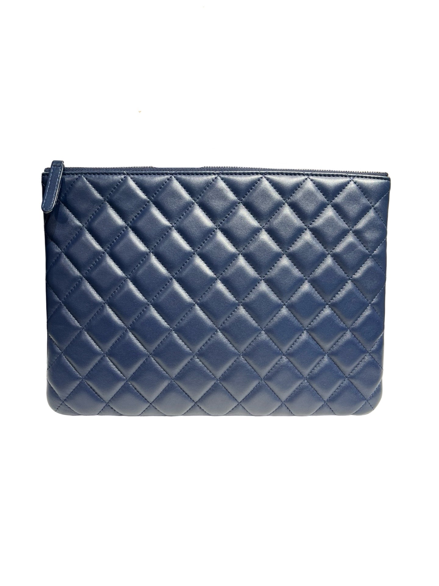 CHANEL CLUTCH [3000692]