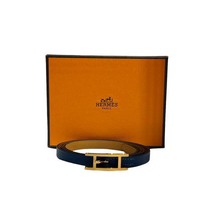 HERMES BEHAPI BRACELET [3001255]