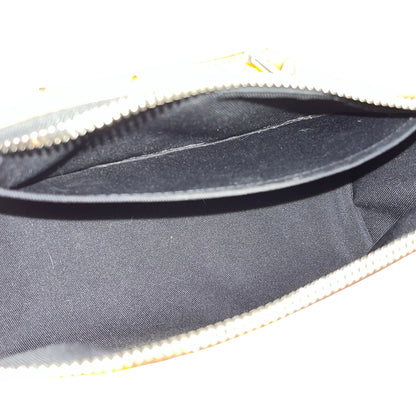 LV SPEDDY 25  [3000862]