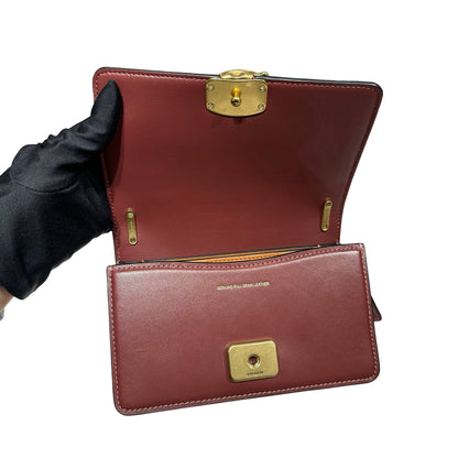 COACH CROSSBODY BAG [3000590]