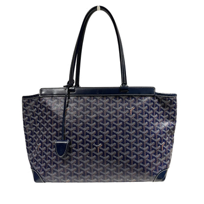 GOYARD BELLCHASSE BIAUDE PM TOTE [3001102]