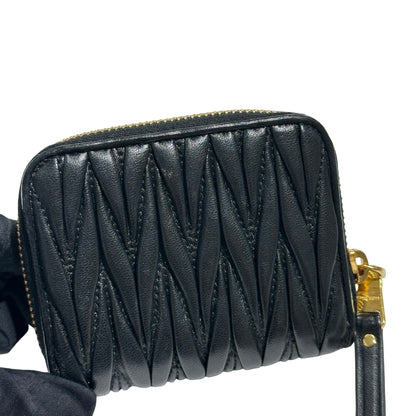 MIU MIU WALLET [3000346]