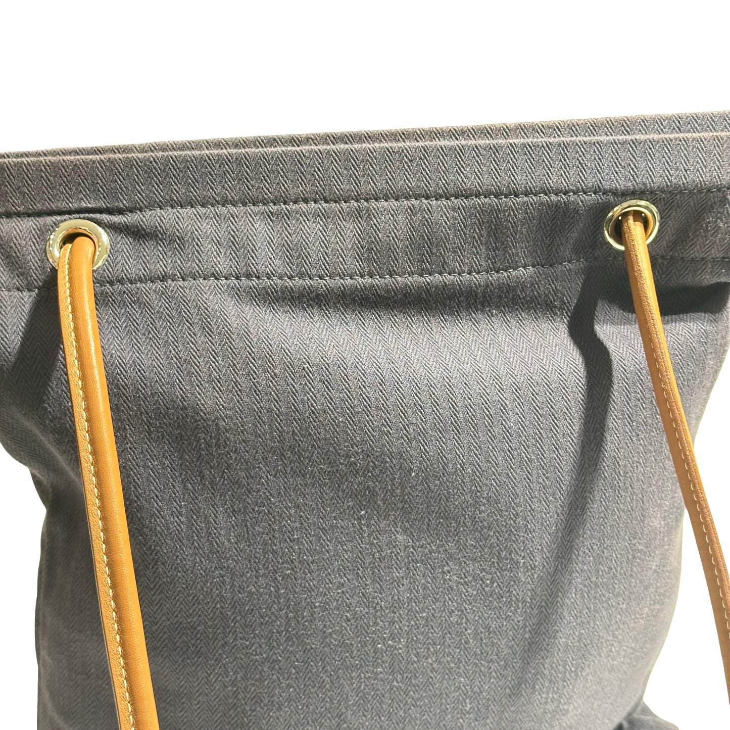 HERMES ALINE TOTE BAG [3000052]