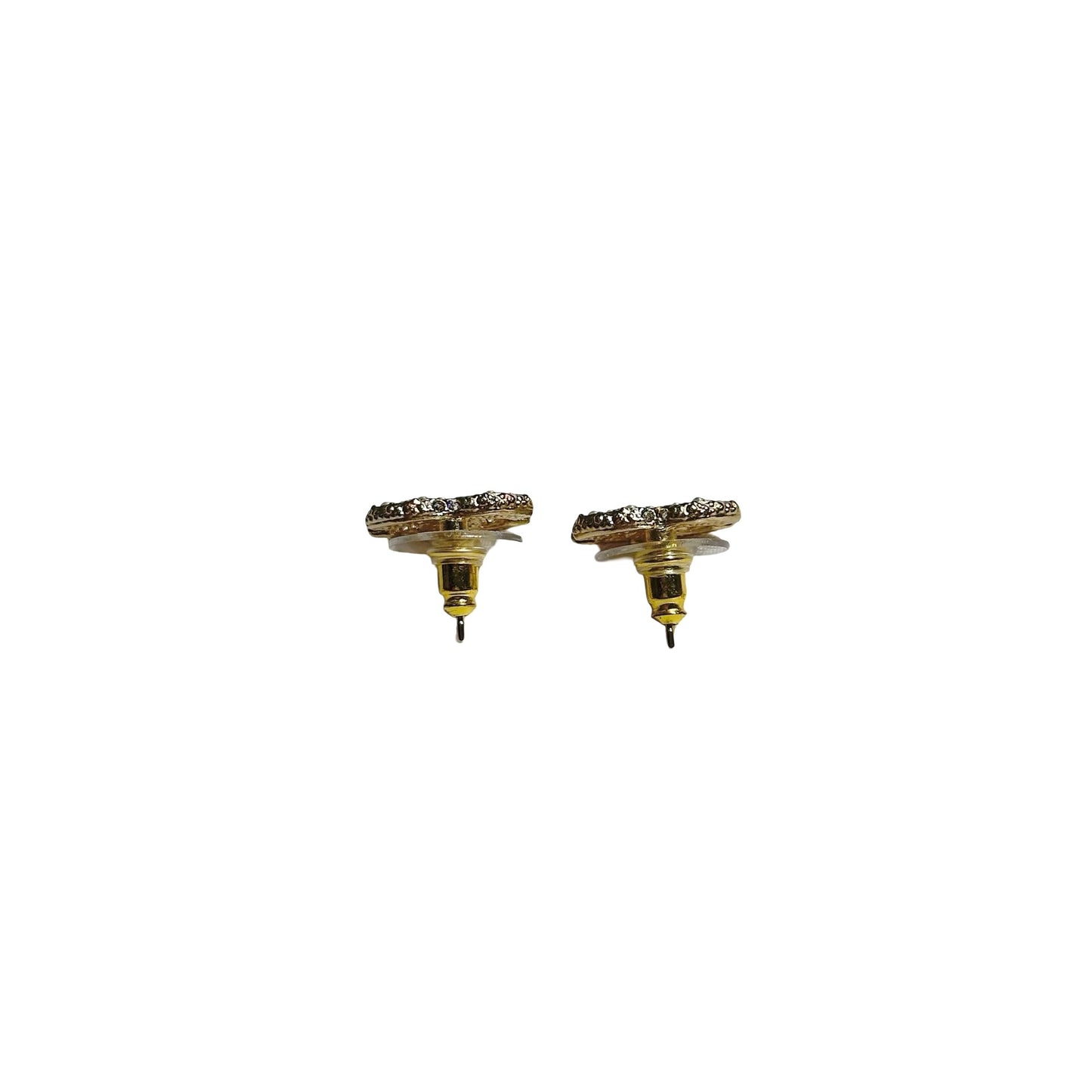 CHANEL 24V EARRINGS [3000387]