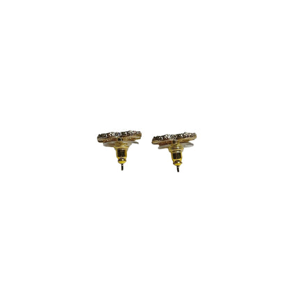 CHANEL 24V EARRINGS [3000387]