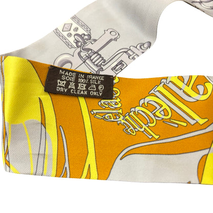 HERMES TWILLY [20004099]