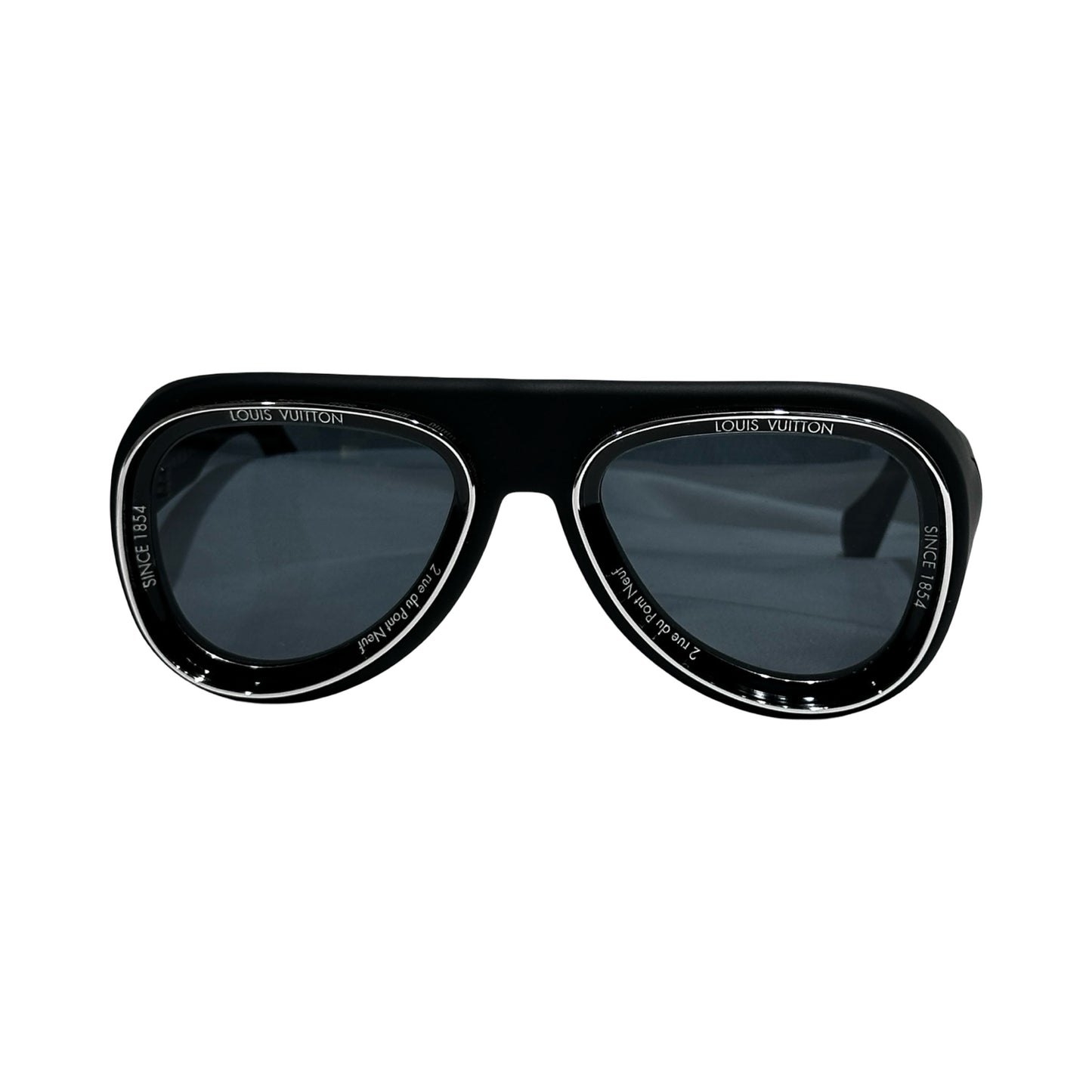 LV SUNGLASSES ［3000068］