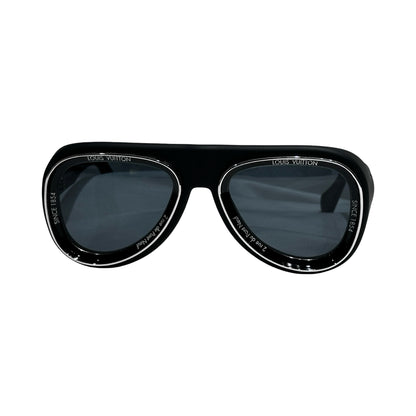 LV SUNGLASSES ［3000068］