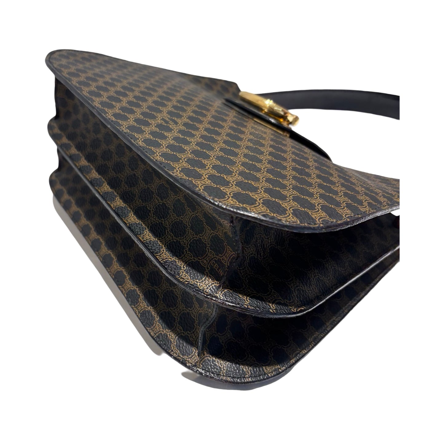 CELINE SHOULDER BAG [20000063]