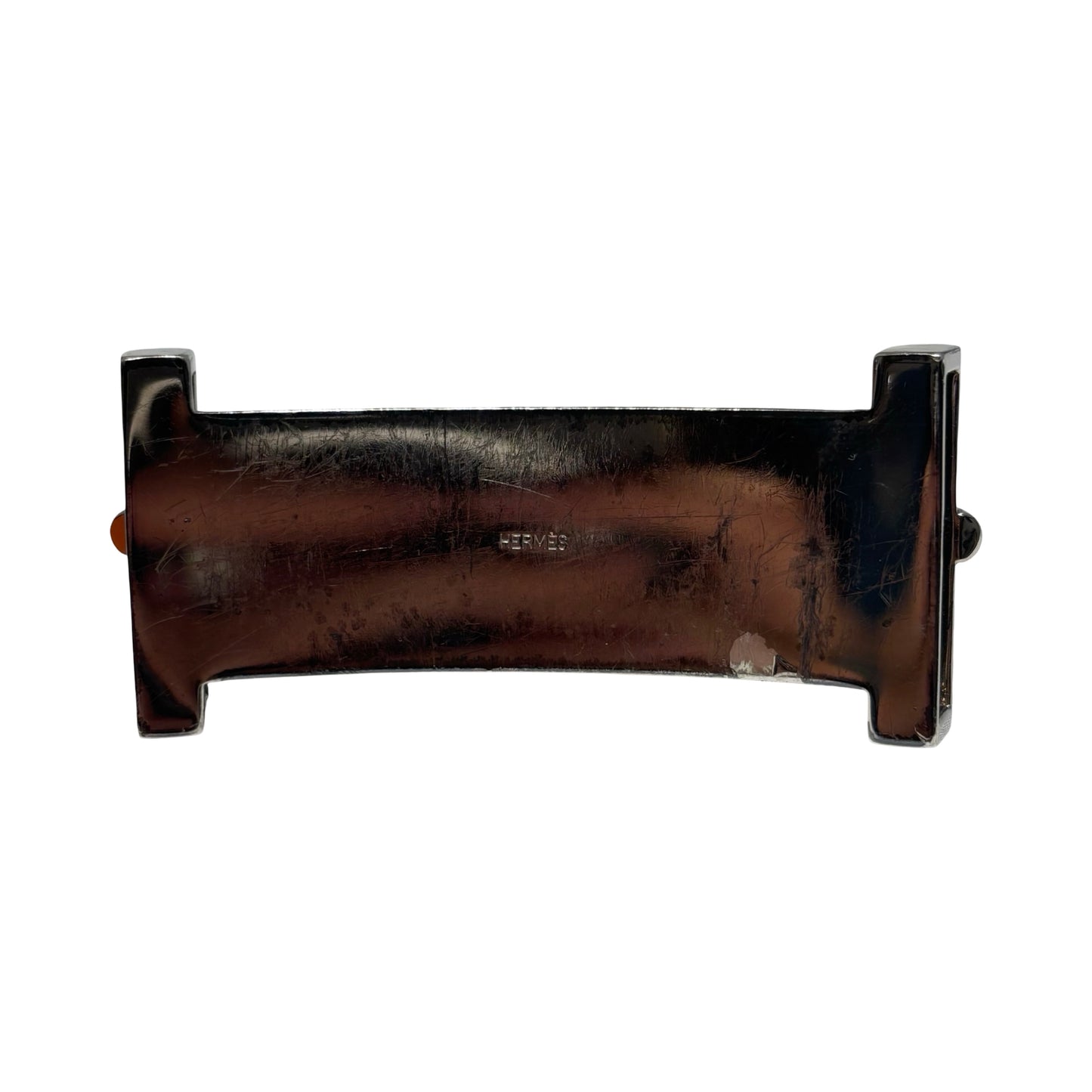 HERMES BELT ［3000073］