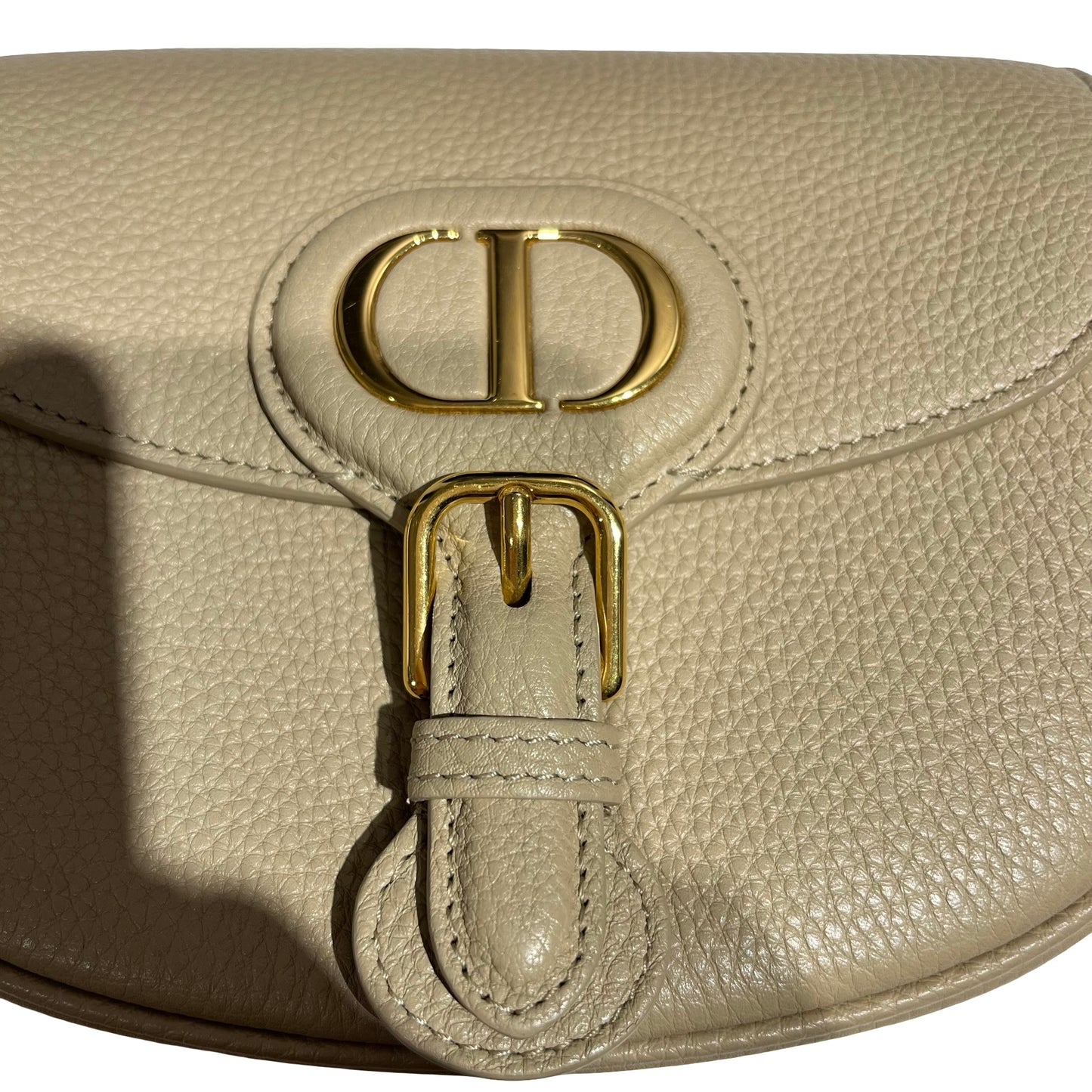 DIOR BOBBY BAG [3000627]