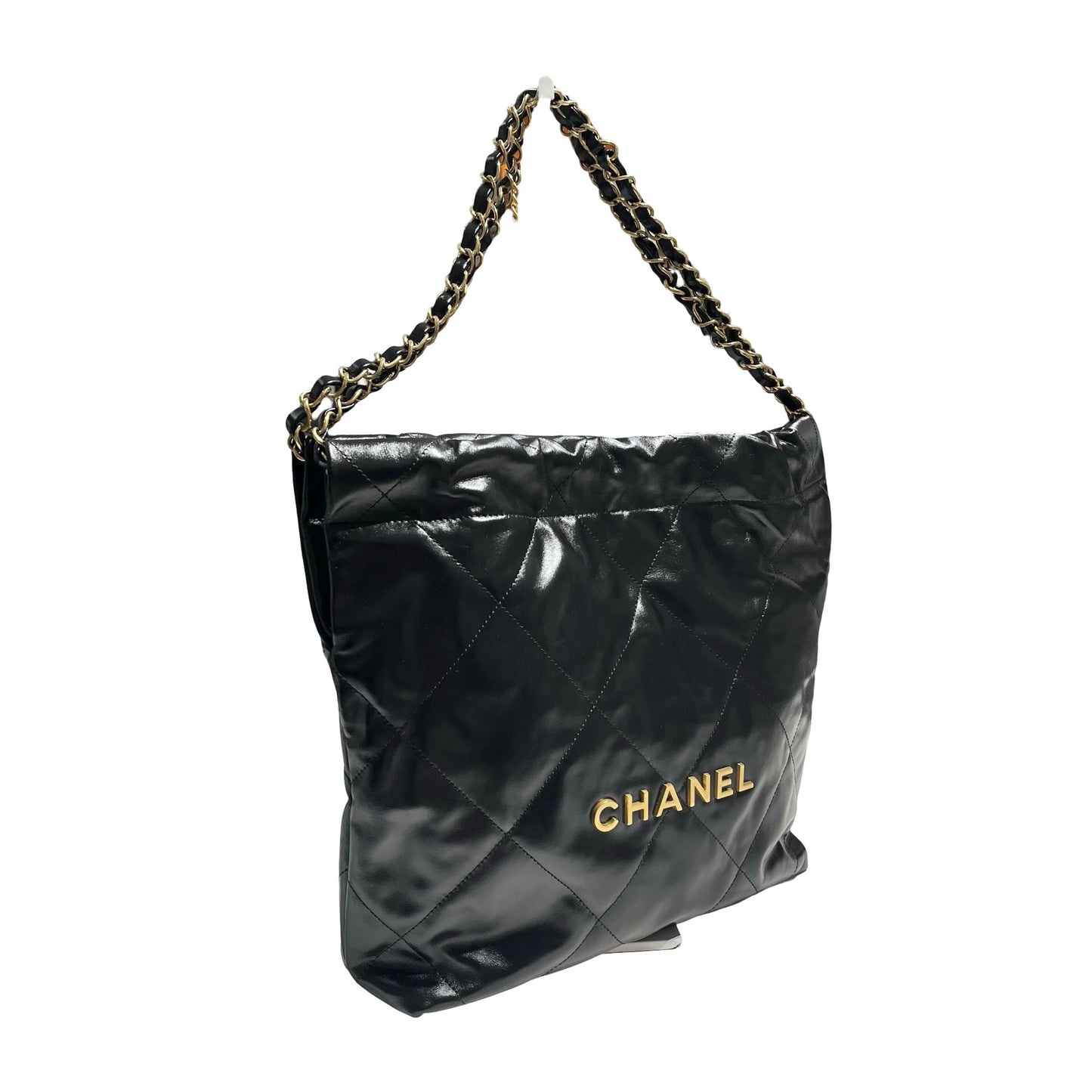 CHANEL 22 BAG SMALL [3001044]