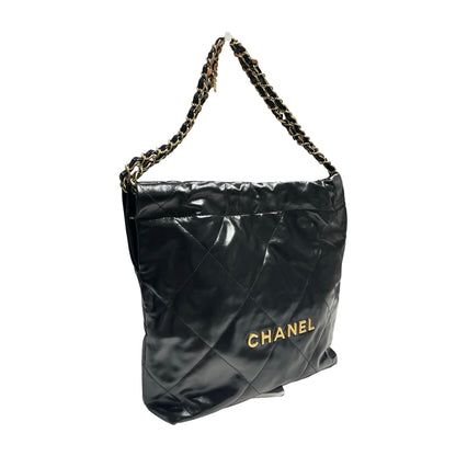 CHANEL 22 BAG SMALL [3001044]