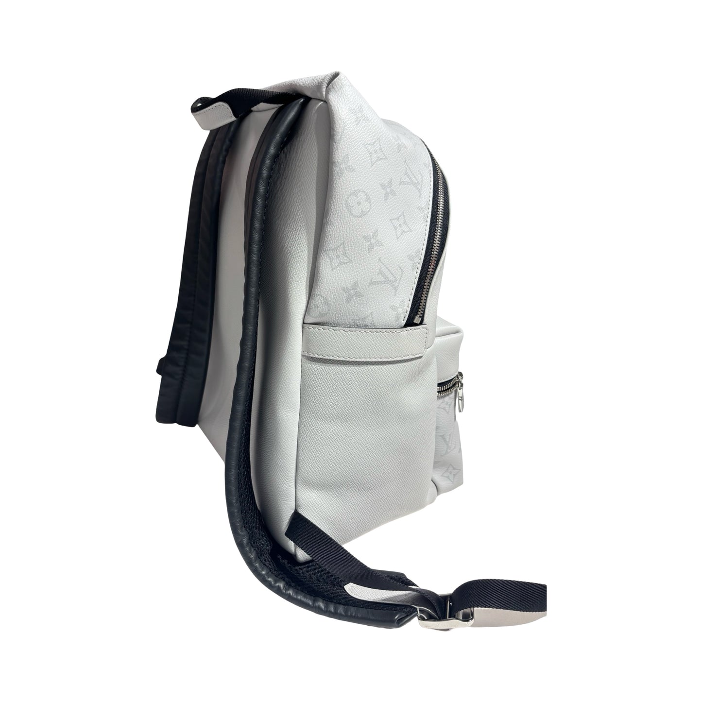 LV DISCOVERY BACKPACK［3000042］