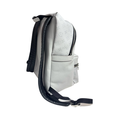 LV DISCOVERY BACKPACK［3000042］