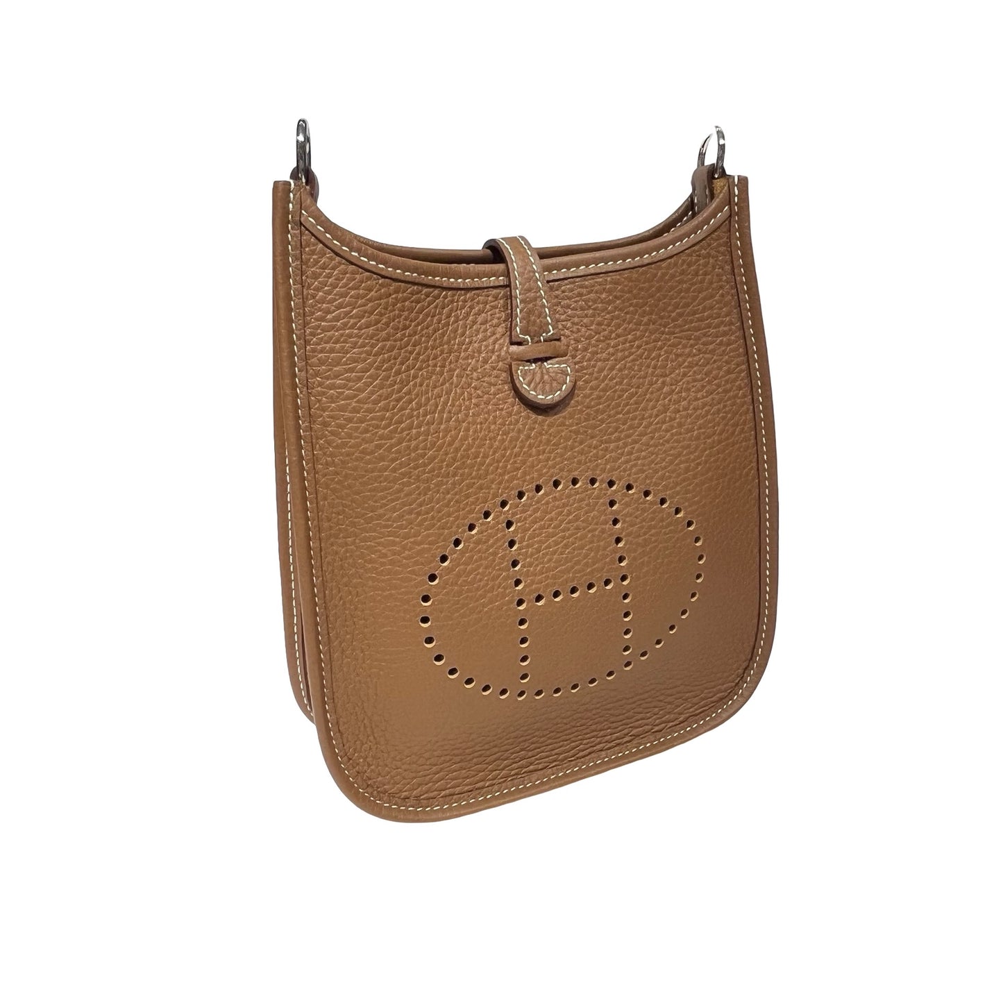 HERMES MINI EVELYNE [3000650]