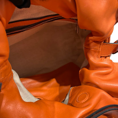 LOEWE FLAMENCO [3001198]