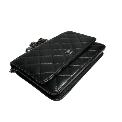 CHANEL WOC [3001086]