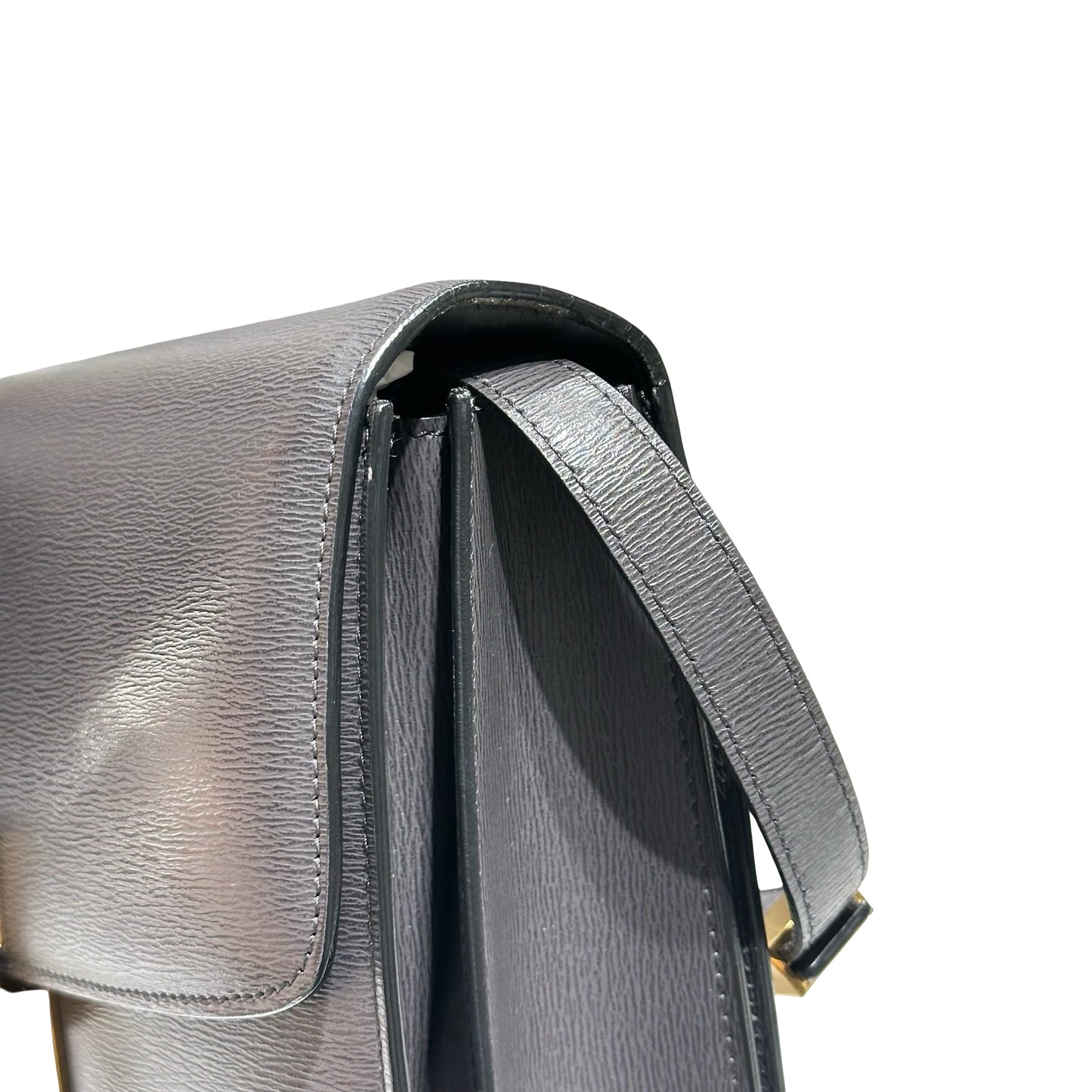 CELINE CLASSIC BOX MEDIUM [3000227]