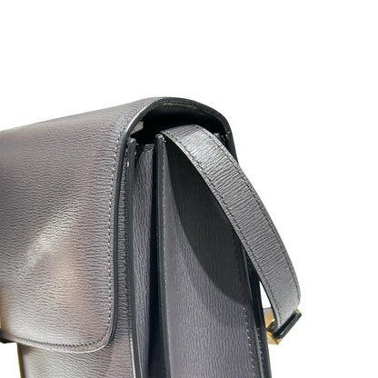 CELINE CLASSIC BOX MEDIUM [3000227]