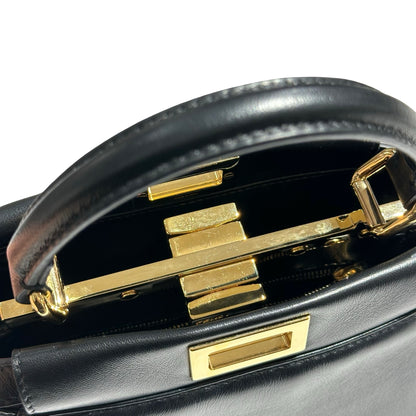 FENDI XS PEEKABOO [3000167]